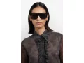Etro Sonnenbrille ETRO 0051/G/S 807/IR