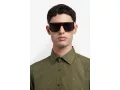Etro Sonnenbrille ETRO 0051/G/S EX4/KU