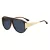 Etro Sonnenbrille ETRO 0052/S 086/KU