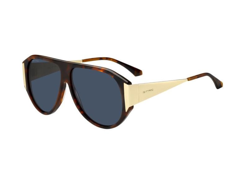 Etro Sonnenbrille ETRO 0052/S 086/KU