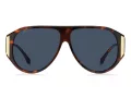 Etro Sonnenbrille ETRO 0052/S 086/KU