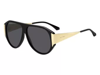 Etro Sonnenbrille ETRO 0052/S 807/IR