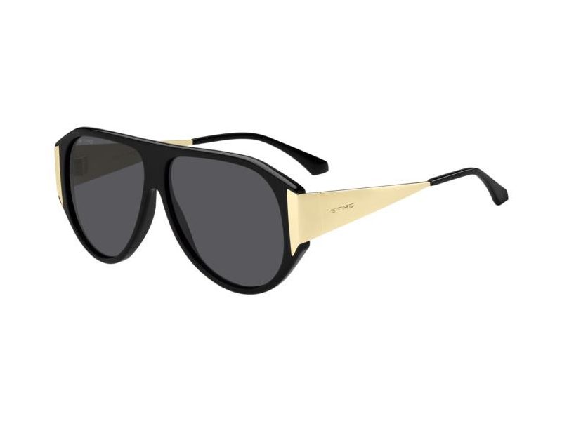 Etro Sonnenbrille ETRO 0052/S 807/IR