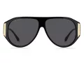 Etro Sonnenbrille ETRO 0052/S 807/IR