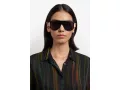 Etro Sonnenbrille ETRO 0052/S 807/IR
