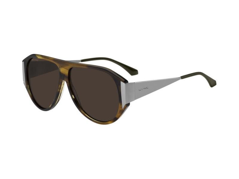 Etro Sonnenbrille ETRO 0052/S EX4/70