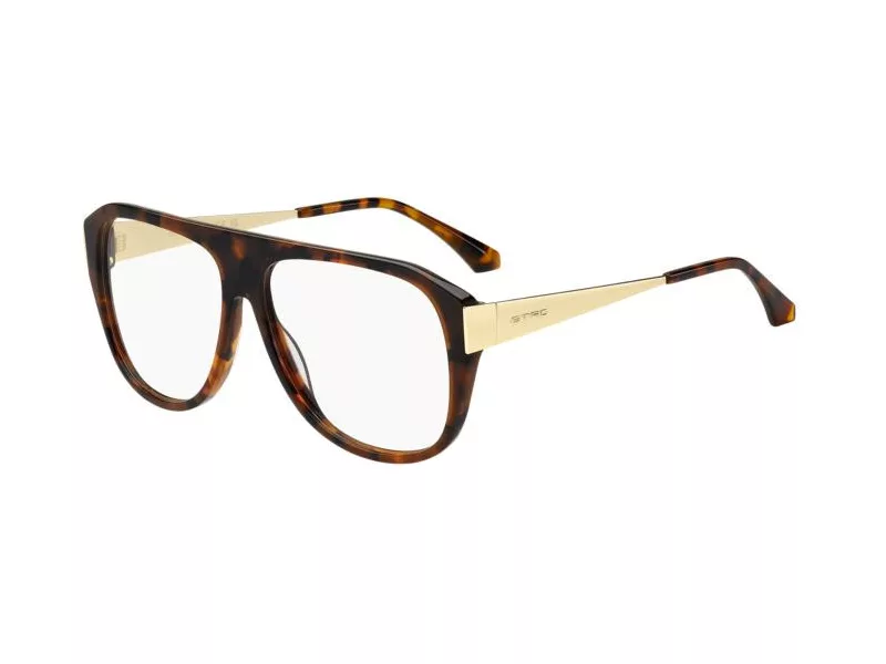 Etro Brillen ETRO 0053 086