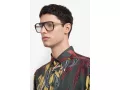 Etro Brillen ETRO 0053 086