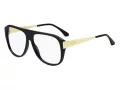 Etro Brillen ETRO 0053 807