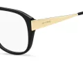 Etro Brillen ETRO 0053 807