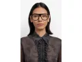 Etro Brillen ETRO 0053 807