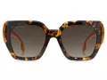 Etro Sonnenbrille ETRO 0054/S 086/HA