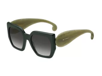 Etro Sonnenbrille ETRO 0054/S 1ED/9O