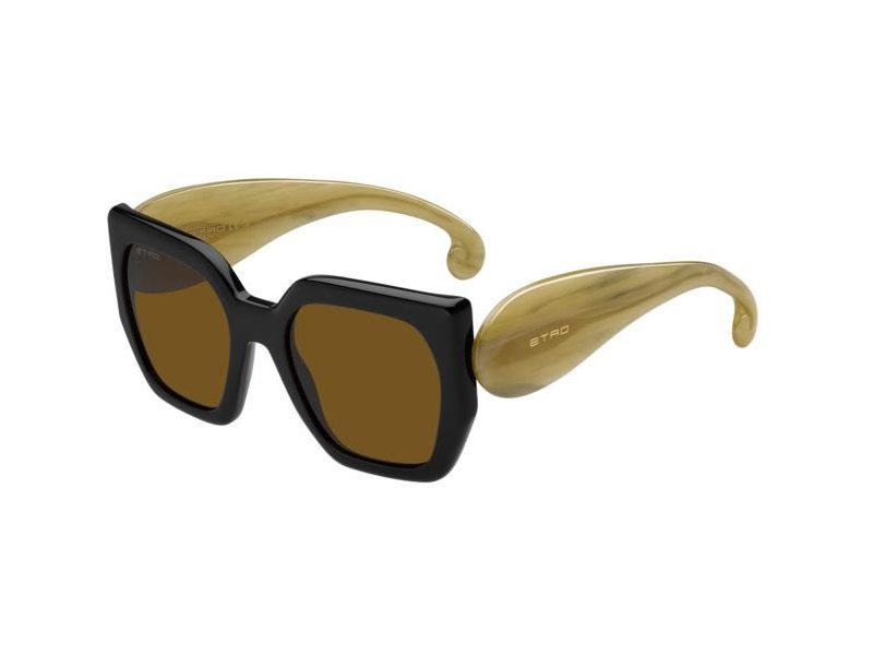 Etro Sonnenbrille ETRO 0054/S 71C/70