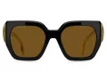 Etro Sonnenbrille ETRO 0054/S 71C/70