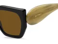 Etro Sonnenbrille ETRO 0054/S 71C/70