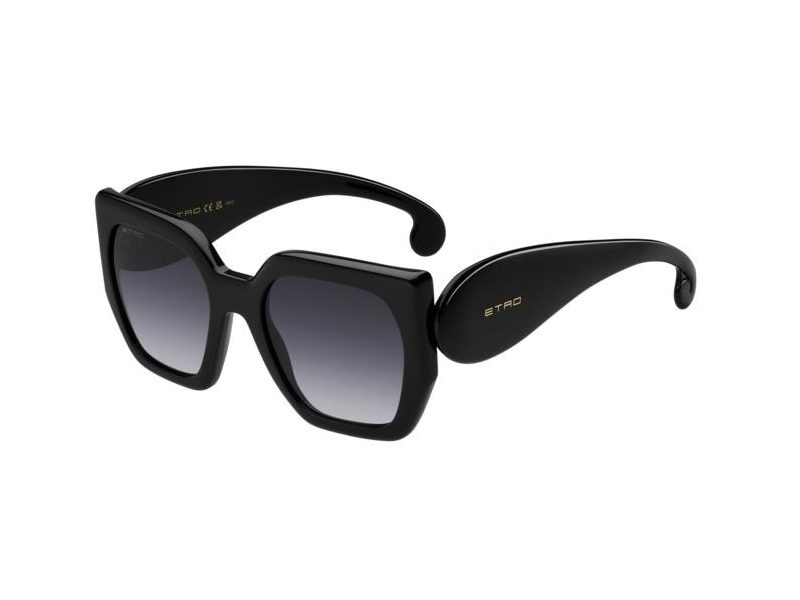 Etro Sonnenbrille ETRO 0054/S 807/9O