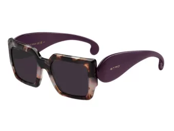 Etro Sonnenbrille ETRO 0056/S 086/UR