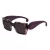 Etro Sonnenbrille ETRO 0056/S 086/UR