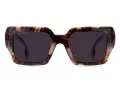 Etro Sonnenbrille ETRO 0056/S 086/UR