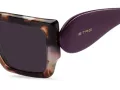 Etro Sonnenbrille ETRO 0056/S 086/UR