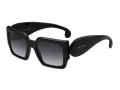 Etro Sonnenbrille ETRO 0056/S 807/9O