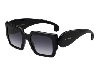 Etro Sonnenbrille ETRO 0056/S 807/9O