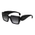 Etro Sonnenbrille ETRO 0056/S 807/9O