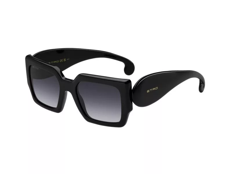 Etro Sonnenbrille ETRO 0056/S 807/9O