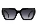 Etro Sonnenbrille ETRO 0056/S 807/9O