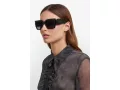 Etro Sonnenbrille ETRO 0056/S 807/9O