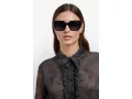 Etro Sonnenbrille ETRO 0056/S 807/9O