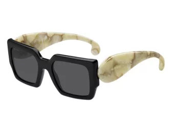 Etro Sonnenbrille ETRO 0056/S 80S/IR