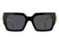 Etro Sonnenbrille ETRO 0056/S 80S/IR