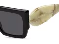 Etro Sonnenbrille ETRO 0056/S 80S/IR
