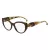 Etro Brillen ETRO 0057 09Q