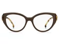 Etro Brillen ETRO 0057 09Q
