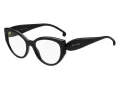 Etro Brillen ETRO 0057 807