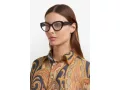 Etro Brillen ETRO 0057 807