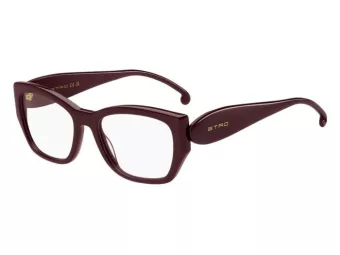 Etro Brillen ETRO 0058 LHF