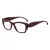 Etro Brillen ETRO 0058 LHF