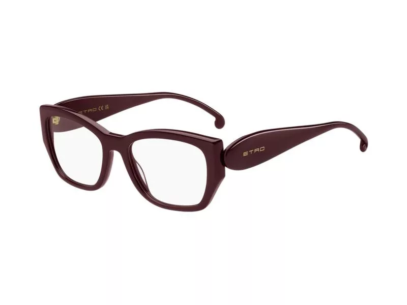Etro Brillen ETRO 0058 LHF