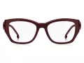 Etro Brillen ETRO 0058 LHF