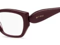 Etro Brillen ETRO 0058 LHF