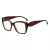 Etro Brillen ETRO 0059 086