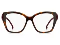 Etro Brillen ETRO 0059 086