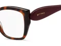 Etro Brillen ETRO 0059 086