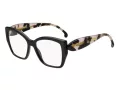 Etro Brillen ETRO 0059 2TB