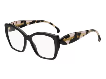 Etro Brillen ETRO 0059 2TB