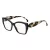 Etro Brillen ETRO 0059 2TB